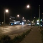 ulefone-future-kamera-tech2-5