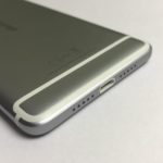 ulefone-future-tech2-11