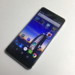 ulefone-future-tech2-12