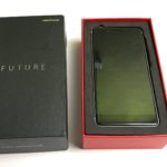 ulefone-future-tech2-2