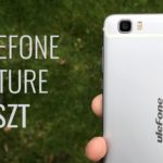 ulefone-future-teszt-tech2