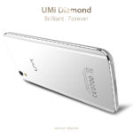 umi-diamond-1