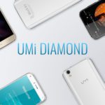 umi-diamond