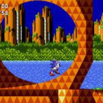 us-iphone-2-sonic-cd