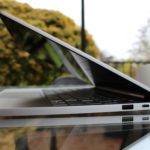 xiaomi-mi-notebook-air-12-5-teszt-tech2-10