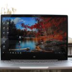 xiaomi-mi-notebook-air-12-5-teszt-tech2-11