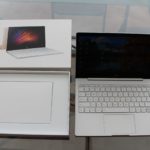 xiaomi-mi-notebook-air-12-5-teszt-tech2-13