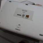 xiaomi-mi-notebook-air-12-5-teszt-tech2-18
