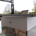 xiaomi-mi-notebook-air-12-5-teszt-tech2-20