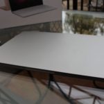 xiaomi-mi-notebook-air-12-5-teszt-tech2-22