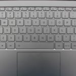 xiaomi-mi-notebook-air-12-5-teszt-tech2-3