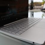 xiaomi-mi-notebook-air-12-5-teszt-tech2-7