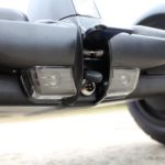 xiaomi-ninebot-mini-tech2-3