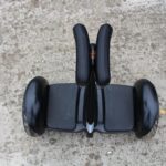 xiaomi-ninebot-mini-tech2-5