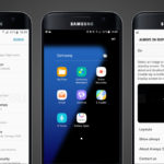 galaxy-s7
