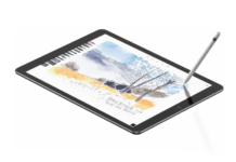 A hét ingyenes alkalmazása: Tayasui Sketches Pro