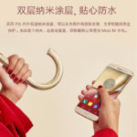 motorola-moto-m-press-02