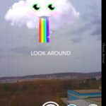 snapchat-world-lenses