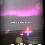 snapchat-world-lenses-2