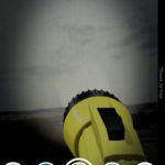 snapchat-world-lenses-3