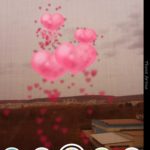 snapchat-world-lenses-5