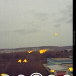 snapchat-world-lenses-6