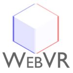 webvr-logo