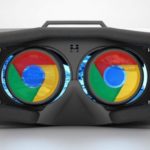 webvr-google-chrome