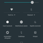 xperia-x-compact-kepernyo-tech2-2