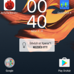 xperia-x-compact-kepernyo-tech2-3