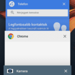xperia-x-compact-kepernyo-tech2-4