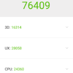 xperia-x-compact-kepernyo-tech2-5