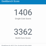 xperia-x-compact-kepernyo-tech2-6