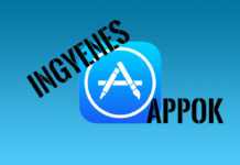 10 újabb iOS alkalmazás, ami most ingyenesen letölhető