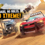 asphalt-xtreme