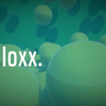 bloxxlogo
