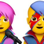 david-bowie-emojis-02