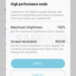 galaxy-s7-nougat-akku