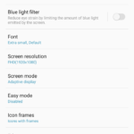 galaxy-s7-nougat-akku2