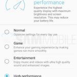 galaxy-s7-nougat-akku3