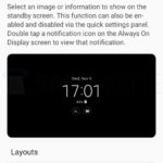 galaxy-s7-nougat-always-on