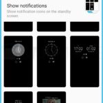 galaxy-s7-nougat-always-on2