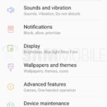 galaxy-s7-nougat-beallitasok