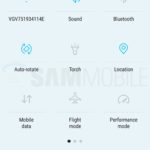 galaxy-s7-nougat-beallitasok3