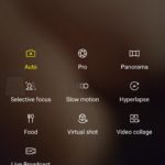 galaxy-s7-nougat-kamera