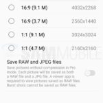 galaxy-s7-nougat-kamera2