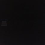 galaxy-s7-nougat-kamera3