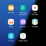 galaxy-s7-nougat-mappa