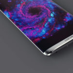 galaxy-s8-koncepcio2