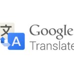 google-fordito